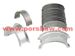 Case and Crankshaft