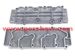 Valve Train