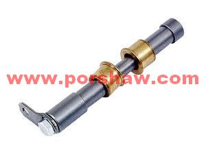 950 116 711 KIT