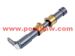 950 116 711 KIT