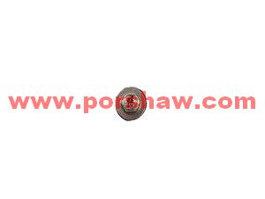 999 591 423 03